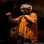 20130805_02-05-10_IMG_1602